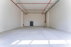 Space 18 (D12), Factory #597546971